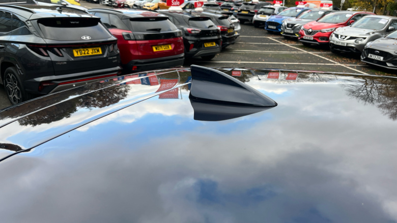 Mazda CX-5 2.0 e-Skyactiv G MHEV Centre-Line 5dr Petrol Estate